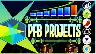PENNY FOR BIT [PFB] tokenize the value of social network users&rsquo; activities.