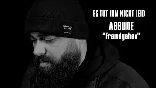 Es tut ihm nicht leid 💔 | FREMDGEHEN |  ABBUDE (Prod. by: KMX BEATZ)