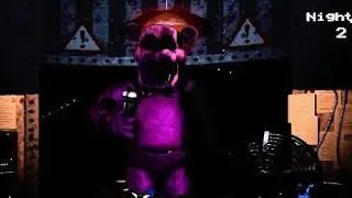 VIDEO GAMES MONTAGE 7: THE RAMPART TAPES