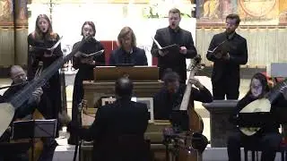 Ján Šimrak – O Domine Jesu Christe
