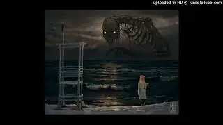 Gin$eng + Extreme Distorted Trap Metal Type Beat - 