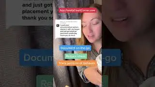 The FCC App has been helping parents stay organized for success for over 3 years, and we&rsquo;re just