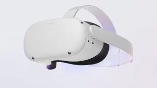 Oculus Quest 2 Review
