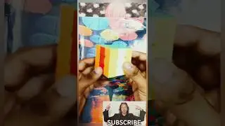 🤢&ldquo;Best Rubik&rsquo;s Pattern &ndash; 3x3 Like You&rsquo;ve Never Seen!&rdquo;🤢#ytshorts #viral #shorts #shortvideo