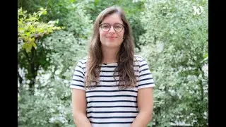 Découvrez Javelo avec Clotilde, Customer Success et HR Manager