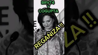 🚨LO MAS DESTACADO REGA&Ntilde;IZA A NIVEL NACIONAL🚨#politica #viral #noticias