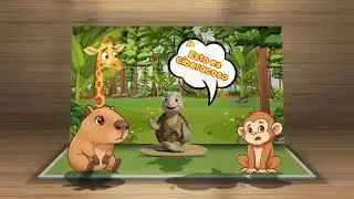 Prevention Category The Jungle Network