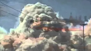 Fly Away &  If We Don't Fall   Raven's Angel Project wmv