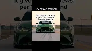 seriously,try it @mr beast @mr indian hacker @souravjvolgs