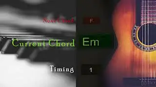Galliyan Guitar Chords Tutorial | Ek Villain Song | Easy Play Along for Beginners
