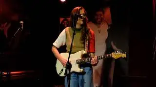 2023 10 24 Ali Mc Guirk ft Gertjan van hellemont & laura cortese @ missy sippy 12