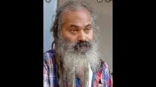 ஸ்ரீ திருப்பூர் மௌன சித்தர் பற்றிய காணொளி நன்றி ஜெயா டிவி