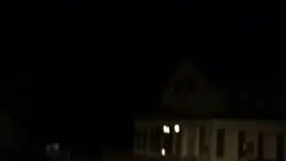 Deadcityboy - A blood moon twilight