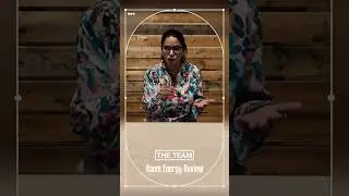 Sukhjinder's Xoom Energy Review | THE TEAM