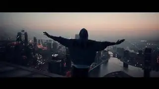 Alan Walker ft Ellie Goulding   My Heart Official Music Video