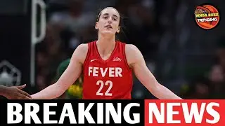 Caitlin Clark REACTS to Controversial Charge Call in Epic Iowa Showdown!