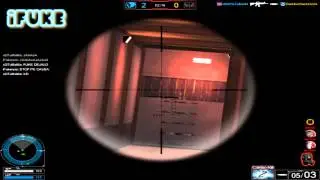 EpicForce Vs -HardSkill- | Operation 7