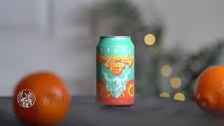 Stone Brewing - 