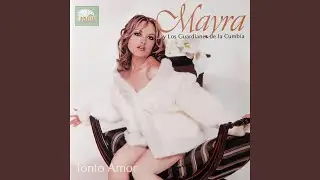 Tonto Corazón