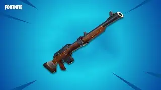 ONE SHOT LTM is BACK!!!!! 4 WEAPONS UNVAULTED!!!! ONE SHOT GAMEPLAY.