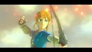 My Thoughts: Nintendo Digital Event