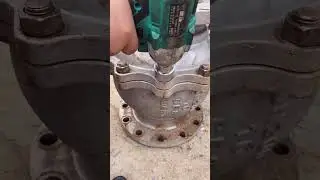 Teach you a trick! #Hardware #Practical tools #MaintenanceTools