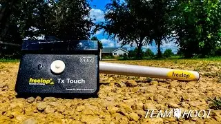 FreeLap Timing Review