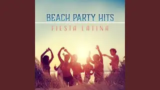 Latino Summer Edition 2017