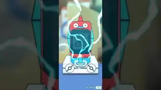 Anniversary N and reshiram summons||Pok&eacute;mon masters EX||