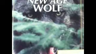 Northsound   New Age Wolf   01 Embraces