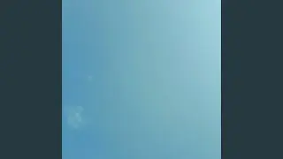 Dertig