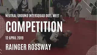 Competition Video - 20190412 - Neutral Ground Duel Meet