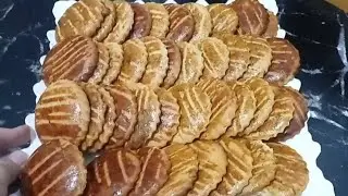 كاليط بزوج بيضات غادي ينفعك مع وليدات#كاليط#حلويات#food 