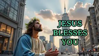 Listen 15 Min Divine Wisdom for Business Decisions & Financial Security | Prosperity Shield | 528Hz