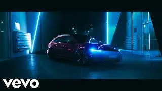 Gibbs x Opał - BILLBOARD ( BANDIT REMIX )