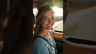 topcargobox.com-Start US road trip today!  #roadtrip #usa #travel #journey #driverlife #vehicle