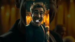 Inside the Griffin Microcosm A Fresh Character Driven Comedy Breakdown