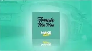 fresh hip hop the crew 2