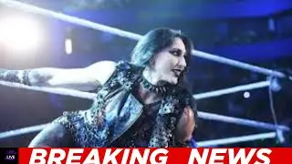 WWE Releases New WrestleMania 42 Trailer Featuring Rhea Ripley, Becky Lynch & Others