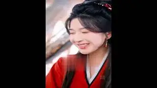 sudah lama tidak tidur