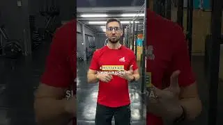 De ce să &icirc;ncepi CrossFit &icirc;n 2024? Smart Move CrossFit