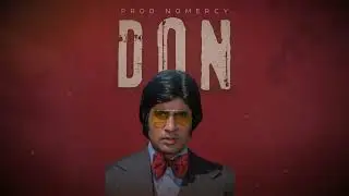 [FREE FOR PROFIT] INDIAN TRAP TYPE BEAT 2025 &ndash; 