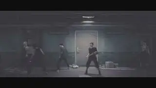 Sifu:oldboy fight!! Gameplay