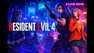 resedent evil 3 🔥 #gaming #live #shorts