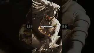 Don't Let The FGC Disappear