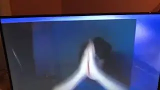 Mongraal becomes Muslim