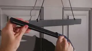 Magnetic Garden Flag Hanger (FDMHNMT26)