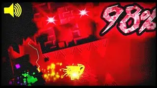 knobbelboy 98% bloodlust sound effect 🔊