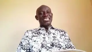 OGBANJE - DEVELOPMENT AND UNDERDEVELOPMENT IN AFRICA: EXPLORED AND UNEXPLORED ISSUES