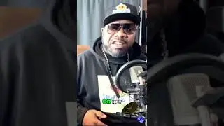 #podcast #dubstalk #hiphop #heatedconversations #interview #dubsession